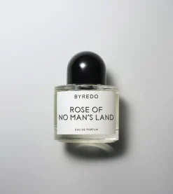 Fragrance>BYREDO Rose Of No Man's Land Eau De Parfum