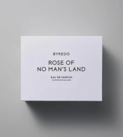 Fragrance>BYREDO Rose Of No Man's Land Eau De Parfum