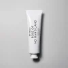 Body>BYREDO Rose Of No Man's Land Hand Cream