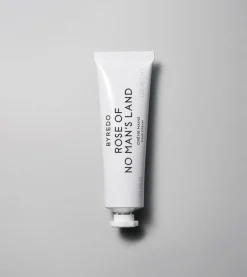Body>BYREDO Rose Of No Man's Land Hand Cream