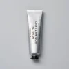 Body>BYREDO Rose Of No Man'S Land Rinse-Free Cleanser