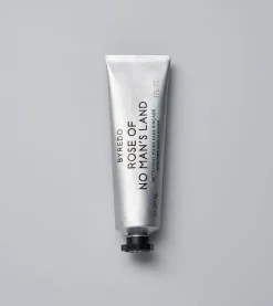 Body>BYREDO Rose Of No Man'S Land Rinse-Free Cleanser