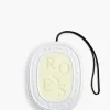 Candles & Scent>DIPTYQUE Rose Wax Oval