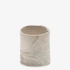 Jewelry | Jewelry>DETAJ X UMA WANG Rosemary Wide Ring