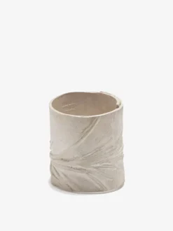 Jewelry | Jewelry>DETAJ X UMA WANG Rosemary Wide Ring
