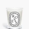 Candles & Scent>DIPTYQUE Roses Classic Candle