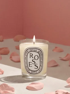 Candles & Scent><noscript><img width=