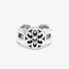 Jewelry | Jewelry>GOOD ART HLYWD Rosette Cigar Band Ring