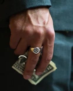 Jewelry | Jewelry><noscript><img width=