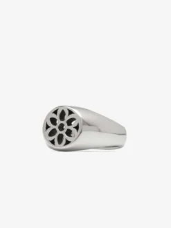 Jewelry | Jewelry><noscript><img width=
