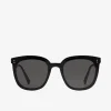 Eyewear | Eyewear>GENTLE MONSTER ROSY-01 Sunglasses