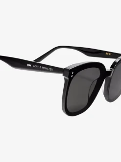 Eyewear | Eyewear><noscript><img width=