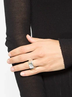 Jewelry | Jewelry><noscript><img width=