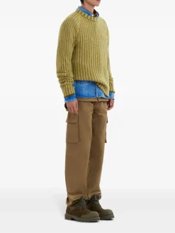 Knitwear><noscript><img width=