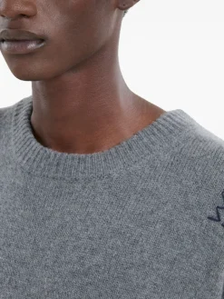 Knitwear><noscript><img width=