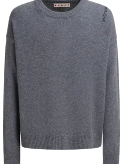 Knitwear><noscript><img width=