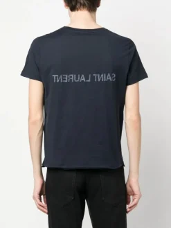 T-shirts><noscript><img width=