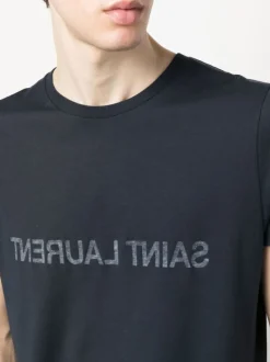 T-shirts><noscript><img width=