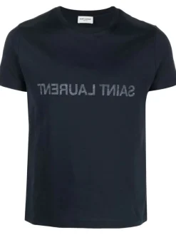 T-shirts><noscript><img width=