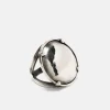 Jewelry | Jewelry>DETAJ Round Ring