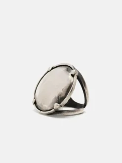 Jewelry | Jewelry><noscript><img width=