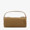 Bags>THE ROW Round 90'S Bag