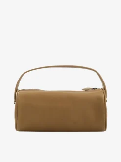 Bags>THE ROW Round 90'S Bag