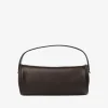 Bags>THE ROW Round 90'S Bag