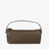Bags>THE ROW Round 90'S Bag