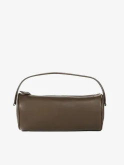 Bags>THE ROW Round 90'S Bag