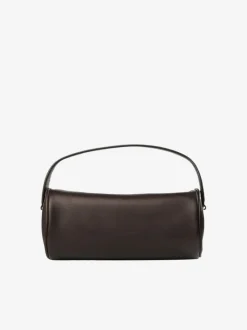 Bags>THE ROW Round 90'S Bag