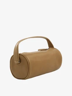 Bags>THE ROW Round 90'S Bag