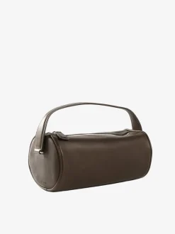 Bags>THE ROW Round 90'S Bag