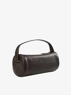 Bags>THE ROW Round 90'S Bag