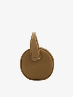 Bags><noscript><img width=