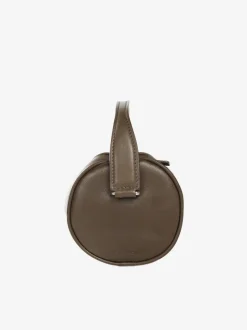Bags><noscript><img width=