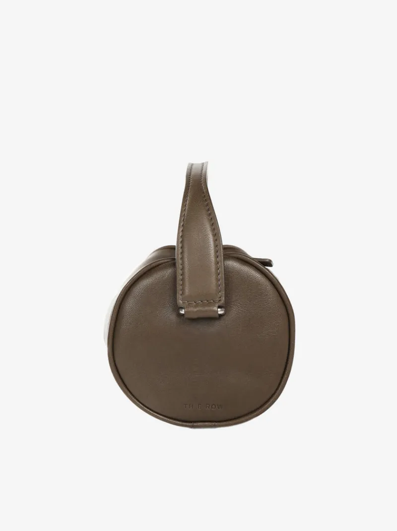 Bags>THE ROW Round 90'S Bag