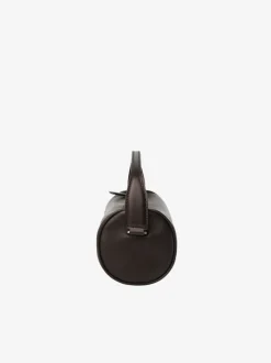 Bags><noscript><img width=