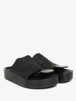 Sandals><noscript><img width=