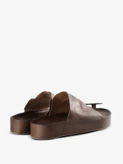 Sandals><noscript><img width=