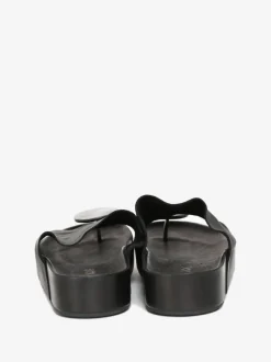 Sandals><noscript><img width=