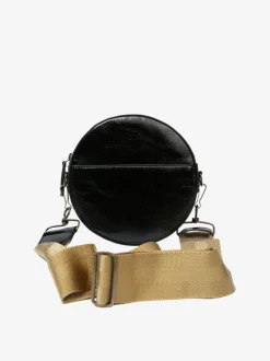 Bags><noscript><img width=