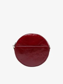 Bags><noscript><img width=