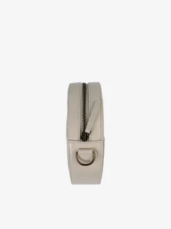 Bags><noscript><img width=