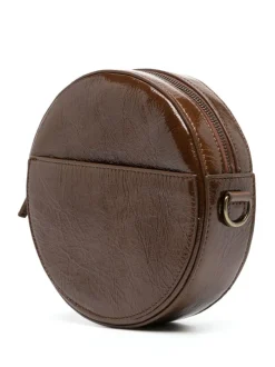 Bags><noscript><img width=