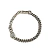 Jewelry | Jewelry>WERKSTATT MUNCHEN Round Tag Bracelet