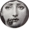 Home>FORNASETTI Round Theme And Variations N.137 Box