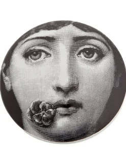 Home>FORNASETTI Round Theme And Variations N.137 Box