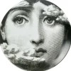 Home>FORNASETTI Round Theme And Variations N.139 Box