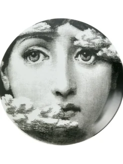 Home>FORNASETTI Round Theme And Variations N.139 Box